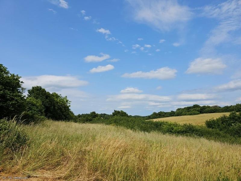 Maison de campagne - 99 m² - 3 pièces