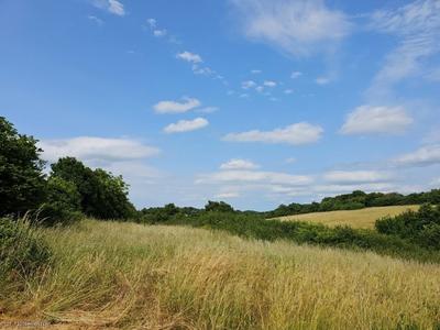 Maison de campagne - 99 m² - 3 pièces