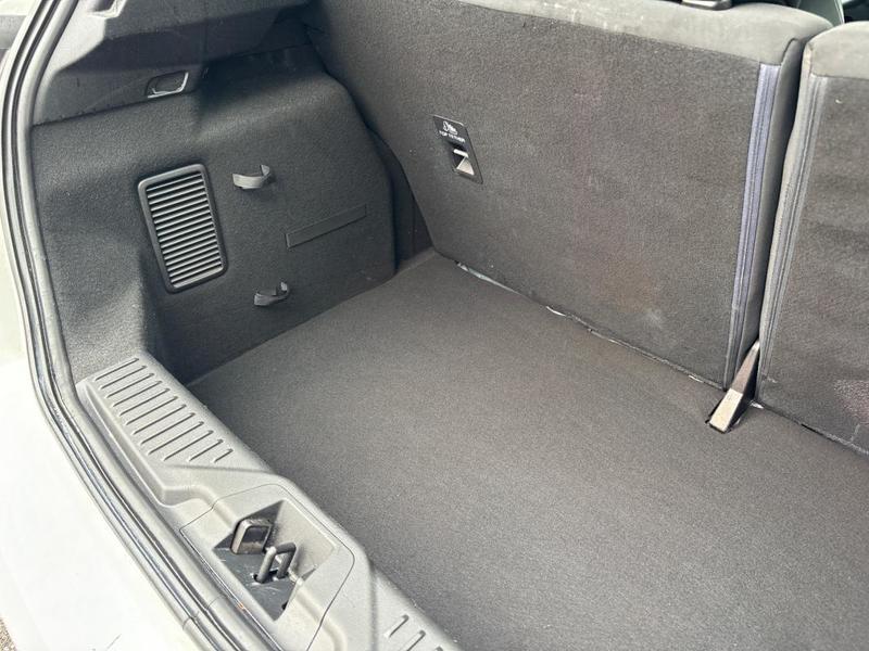 Ford Fiesta 1.5 TDCi 85 ch s&amp;S Bvm6 Cool &amp; Connect