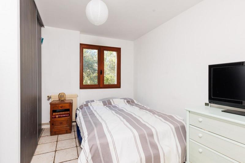 Maison - 120 m² - 7 pièces