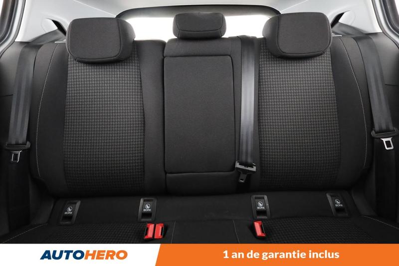 Peugeot 308 1.5 Blue-HDi Active Business Eat8 130 ch