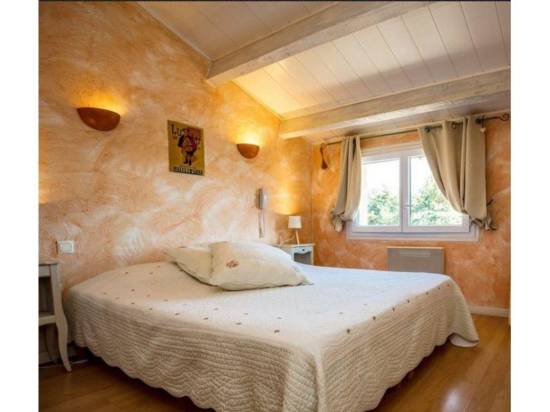 Immeuble - 542 m² - 20 pièces