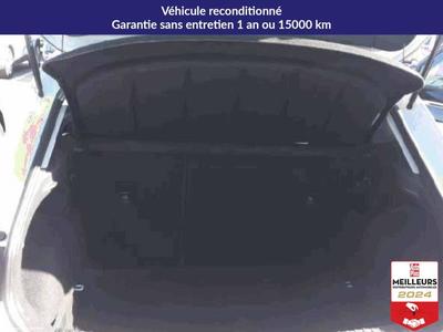 Seat Leon 1.5 Tsi 115 Bvm6 Style