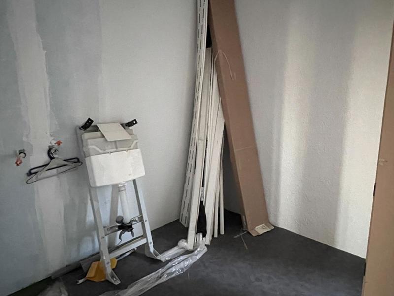 Maison - 275 m² - 12 pièces