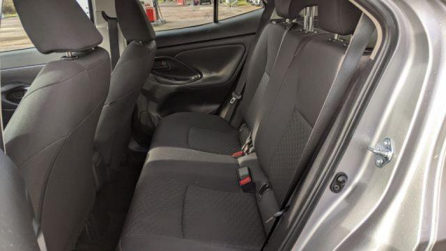 Toyota Yaris Cross Hybride 116h 2wd Active