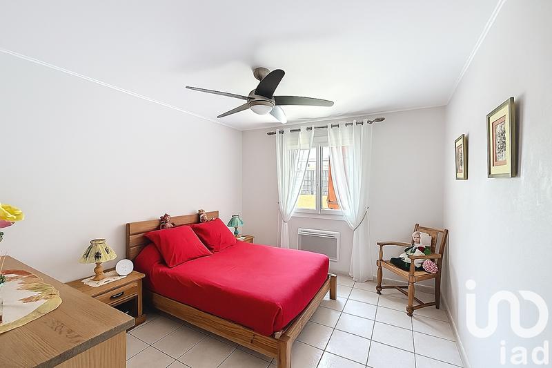 Maison - 145 m² - 4 pièces