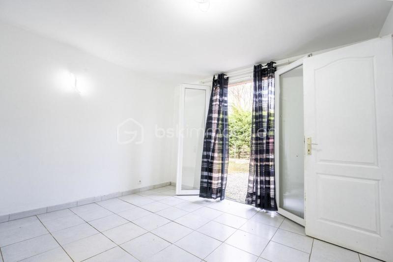 Maison traditionnelle - 152 m² - 6 pièces