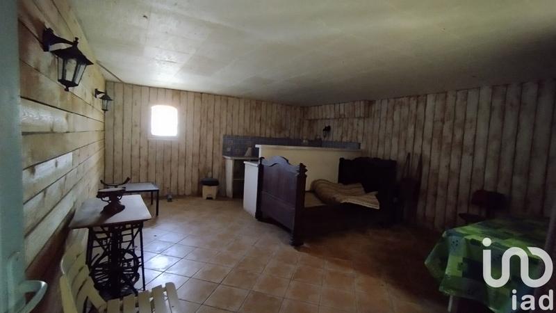 Maison - 147 m² - 5 pièces