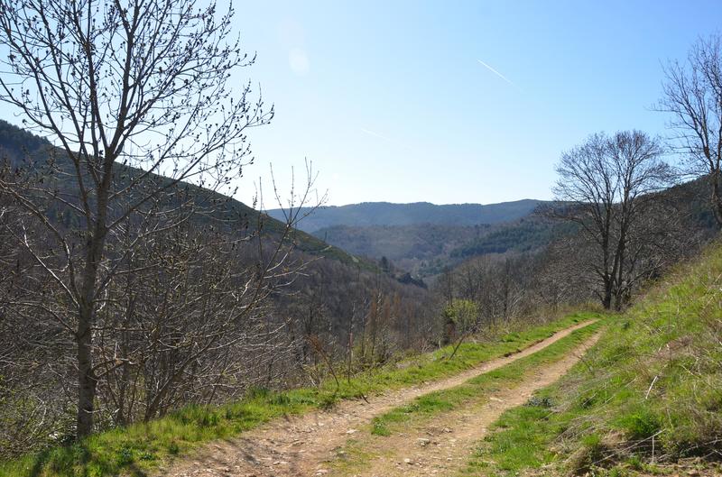 Ferme - 73 m² - 5 pièces