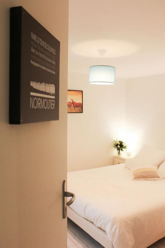 Maison - 373 m² - 20 pièces