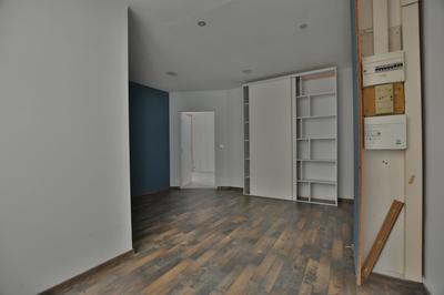 Local commercial - 105 m²