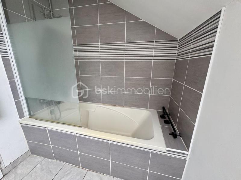 Maison de campagne - 205 m² - 10 pièces