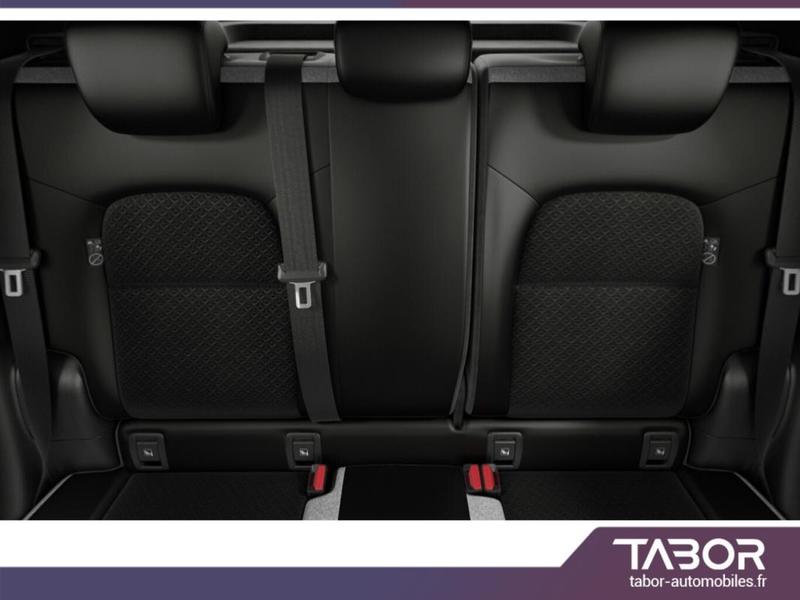 Nissan Juke Hev n-Connecta Led Gps Sièges chauf