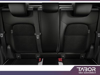 Nissan Juke Hev n-Connecta Led Gps Sièges chauf