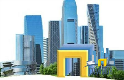 Local commercial - 260 m²