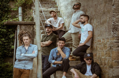 Le Rocksane | Concert