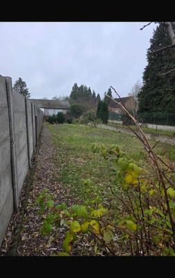 Maison - 128 m² - 7 pièces