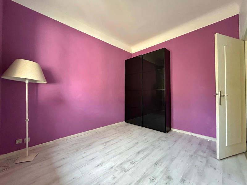 Maison - 79 m² - 4 pièces