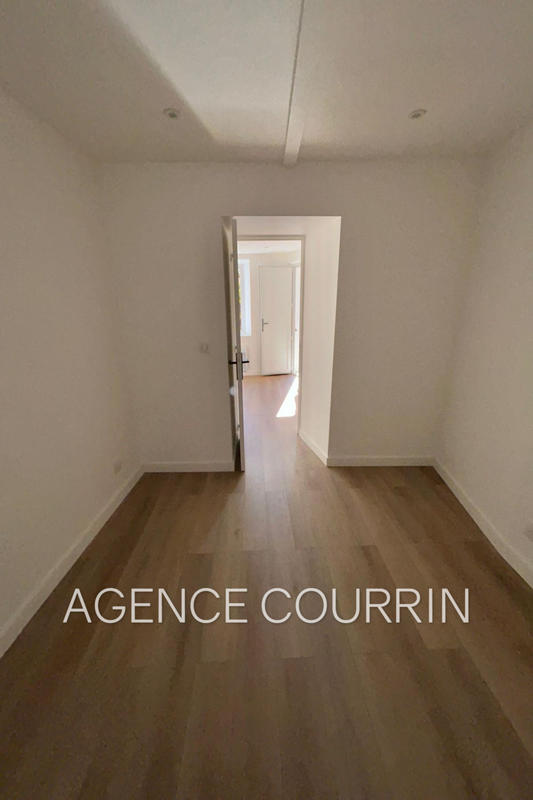 Maison - 68 m² - 4 pièces