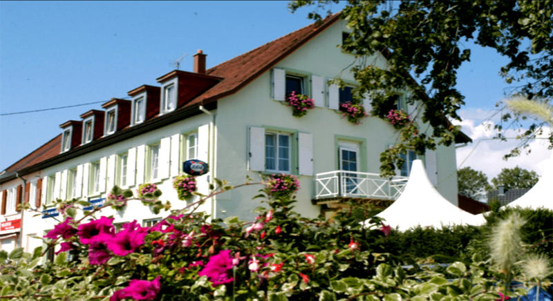 Maison - 439 m² - 14 pièces