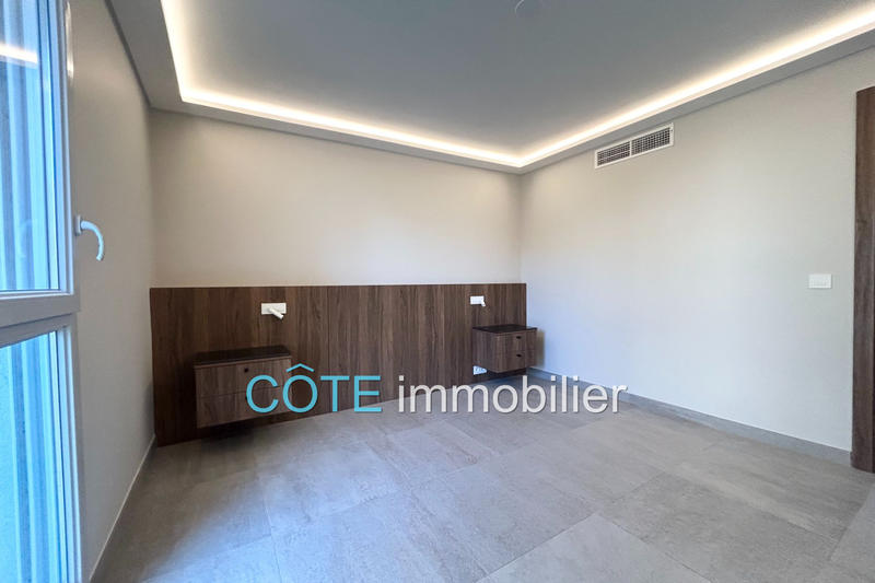Appartement - 54 m² - 2 pièces