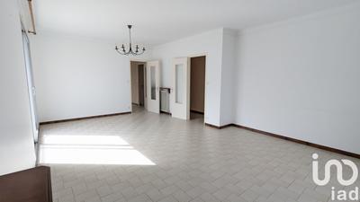 Maison - 176 m² - 7 pièces