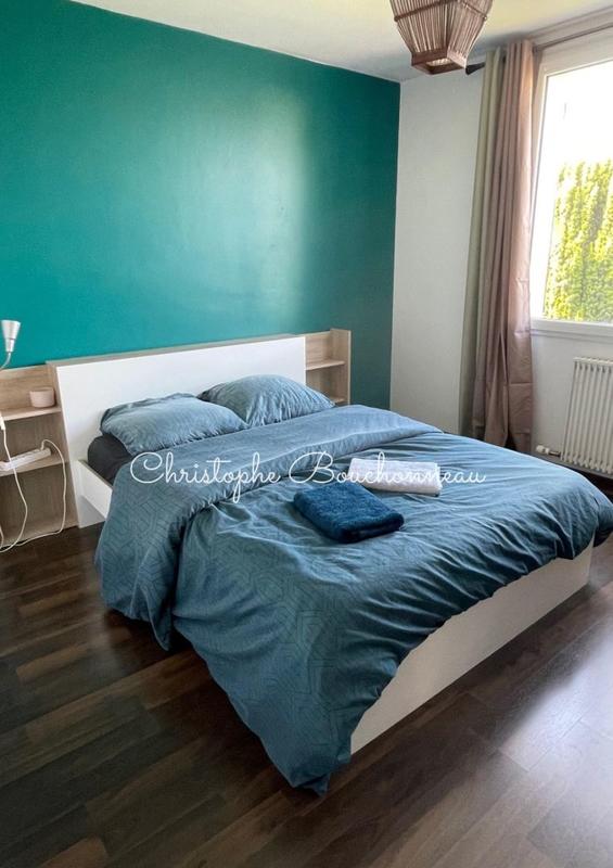 Immeuble - 800 m² - 10 pièces