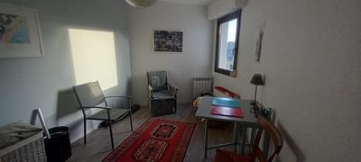Appartement - 69 m² - 4 pièces