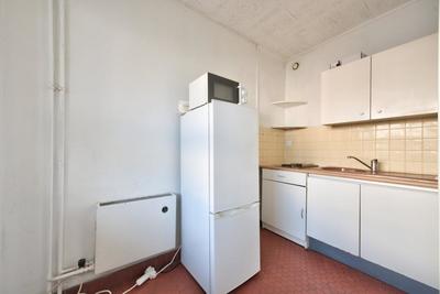 Studio - 32 m² - 1 pièce