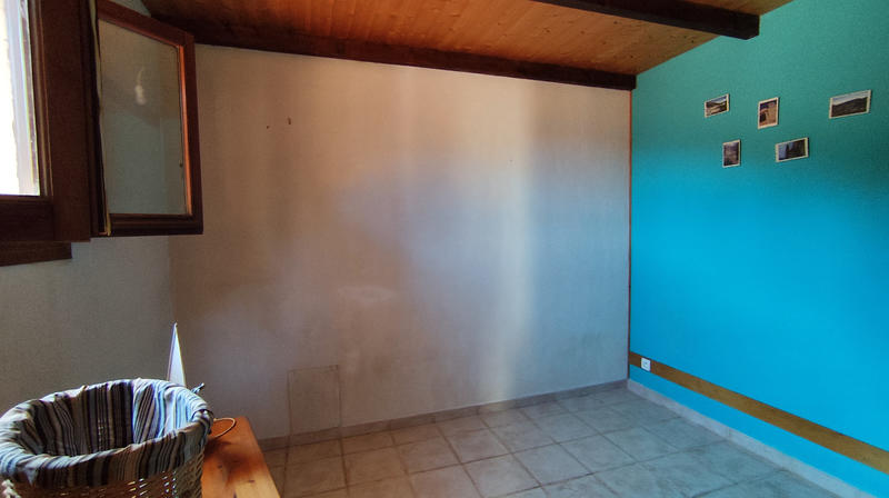 Maison - 114 m² - 6 pièces