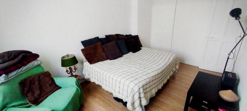 Maison - 98 m² - 5 pièces