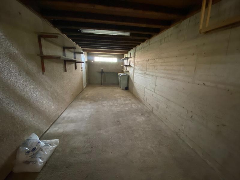 Villa - 84 m² - 4 pièces