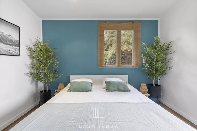 Villa - 269 m² - 11 pièces