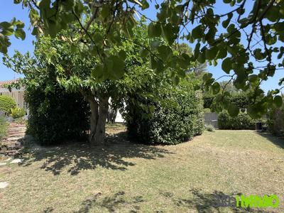 Villa - 118 m² - 4 pièces