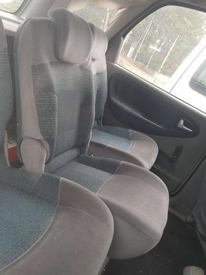 Renault Scénic I 1,6 Air 107cv