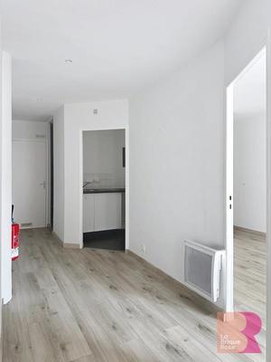 Local commercial - 43 m² - 3 pièces