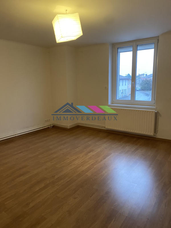 Maison - 168 m² - 6 pièces