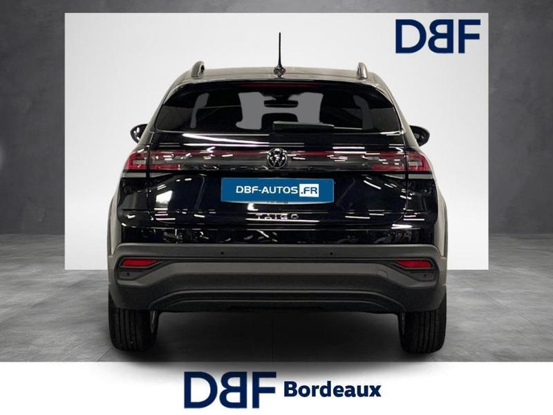 Volkswagen Taigo 1.0 Tsi 116 Dsg7 Vw Edition