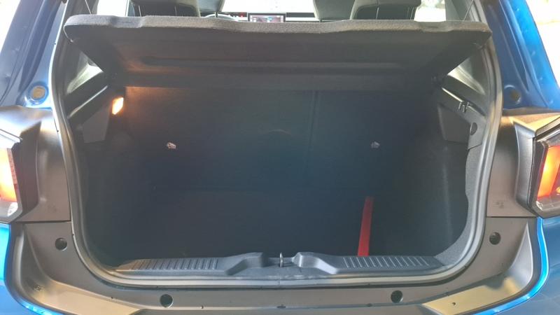 Citroën C3 III PureTech 110 Bvm6 Plus