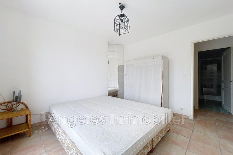 Appartement - 55 m² - 2 pièces