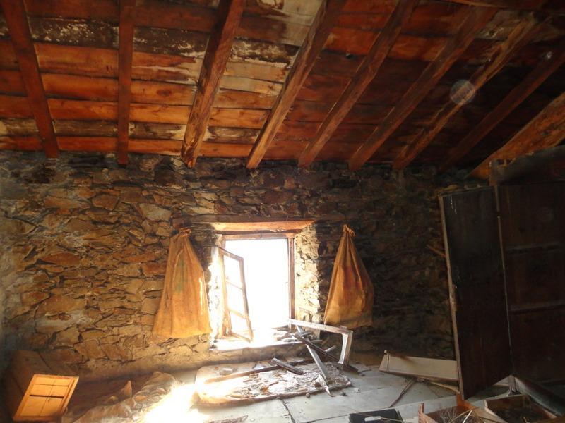 Maison - 208 m² - 8 pièces