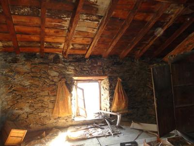 Maison - 208 m² - 8 pièces