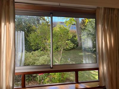 Appartement - 107 m² - 3 pièces