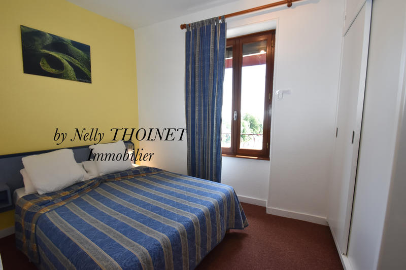 Local commercial - 790 m² - 29 pièces