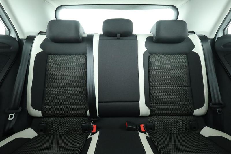 Volkswagen t-Roc 1.5 Tsi Evo Carat Dsg7 150 ch