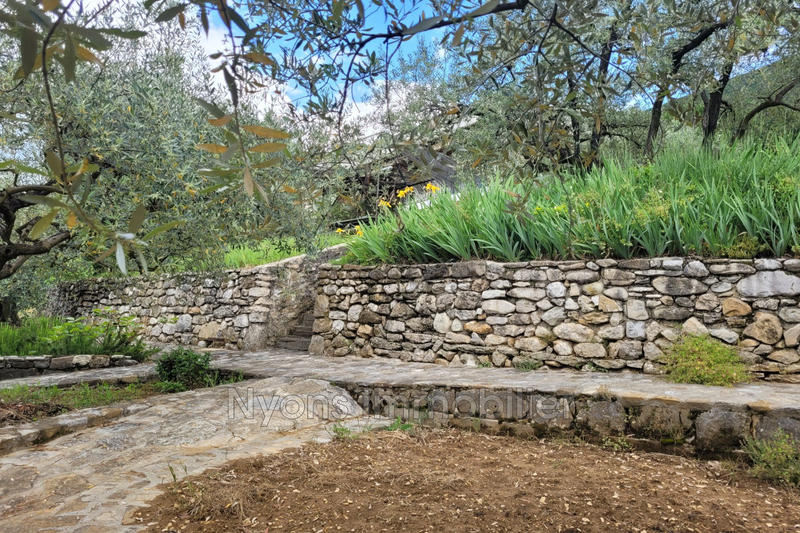 Villa - 154 m² - 5 pièces