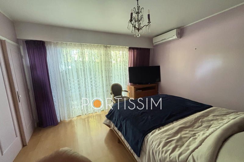 Appartement - 80 m² - 3 pièces