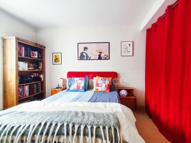 Maison - 175 m² - 7 pièces