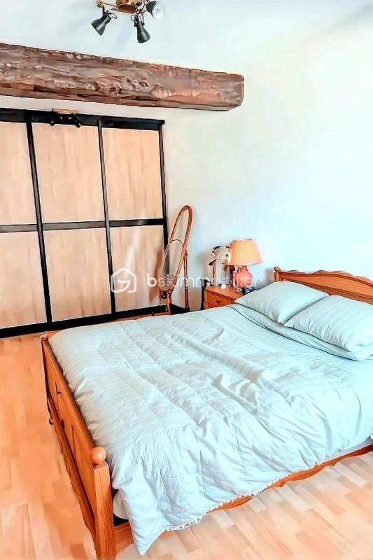 Demeure - 283 m² - 10 pièces