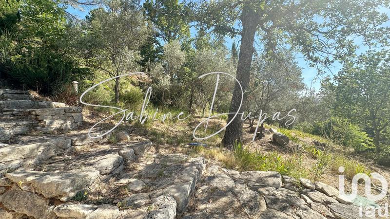 Maison de campagne - 148 m² - 6 pièces